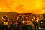 jo's garage à Laparade