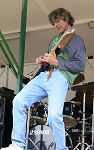 Cliquez ici pour voir l'image (concert_bmx_20_06_06 (10).jpg)