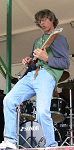 Cliquez ici pour voir l'image (concert_bmx_20_06_06 (11).jpg)