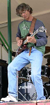 Cliquez ici pour voir l'image (concert_bmx_20_06_06 (12).jpg)