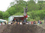 Cliquez ici pour voir l'image (concert_bmx_20_06_06 (13).jpg)