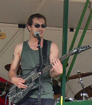 Cliquez ici pour voir l'image (concert_bmx_20_06_06 (3).jpg)