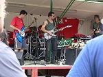 Cliquez ici pour voir l'image (concert_bmx_20_06_06 (4).jpg)
