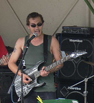 Cliquez ici pour voir l'image (concert_bmx_20_06_06 (5).jpg)