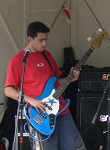 Cliquez ici pour voir l'image (concert_bmx_20_06_06 (6).jpg)