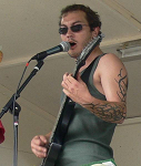 Cliquez ici pour voir l'image (concert_bmx_20_06_06 (7).jpg)