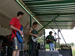 Cliquez ici pour voir l'image (concert_bmx_20_06_06 (8).jpg)