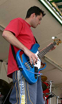 Cliquez ici pour voir l'image (concert_bmx_20_06_06 (9).jpg)