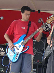 Cliquez ici pour voir l'image (concert_bmx_20_06_06.jpg)