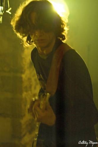 jo's garage Guy (2)