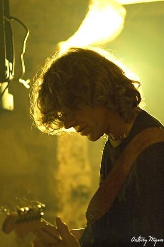 jo's garage Guy (3)