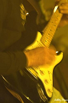 Cliquez ici pour voir l'image (Jo's_garage_guitare_(1).jpg)