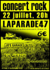 Laparade_47