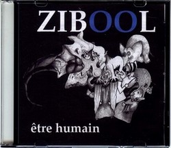 Zibool