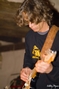 jo's garage pour vos soirées en musique