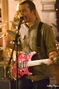 jo's garage pour vos soirées en musique