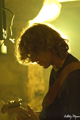 jo's garage pour vos soirées en musique