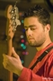 jo's garage pour vos soirées en musique